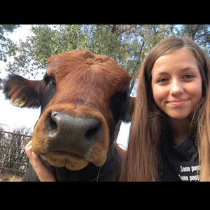 Meet your Posher, Reign